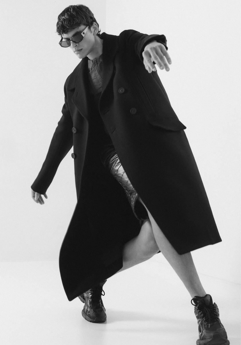modelbook image no. 267069