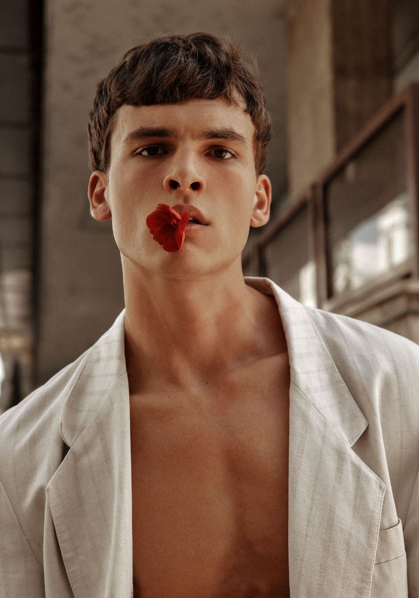 modelbook image no. 267066