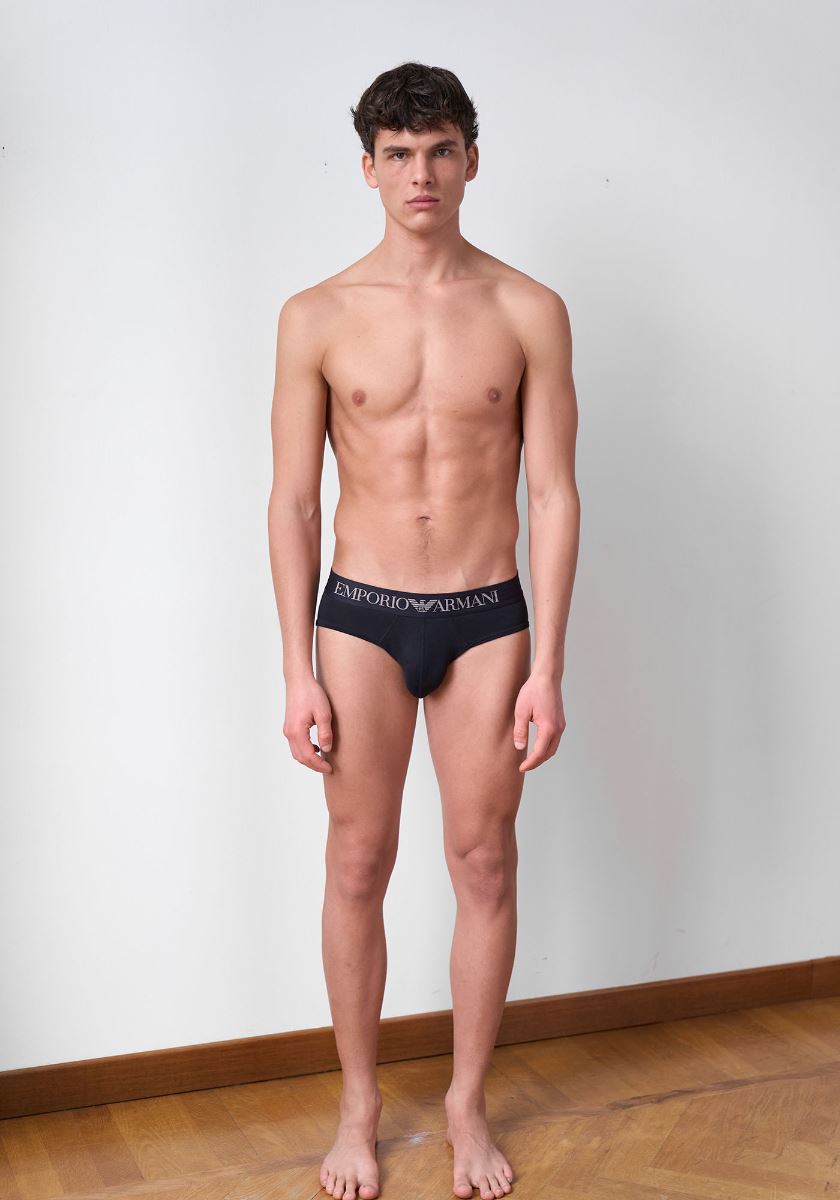modelbook image no. 267097