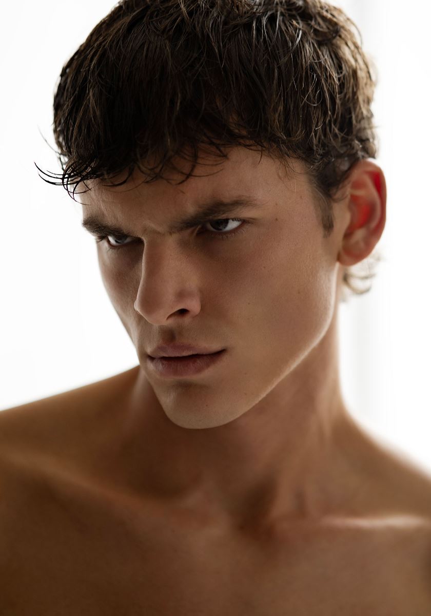 modelbook image no. 267075