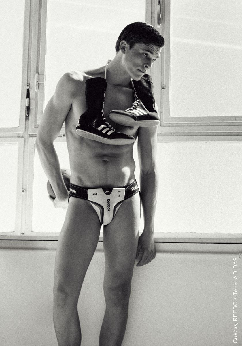 modelbook image no. 271206