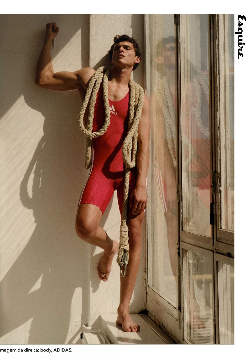 modelbook image no. 271199