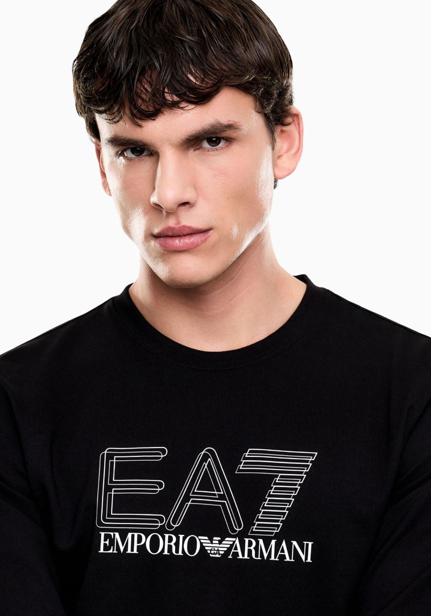 modelbook image no. 267057