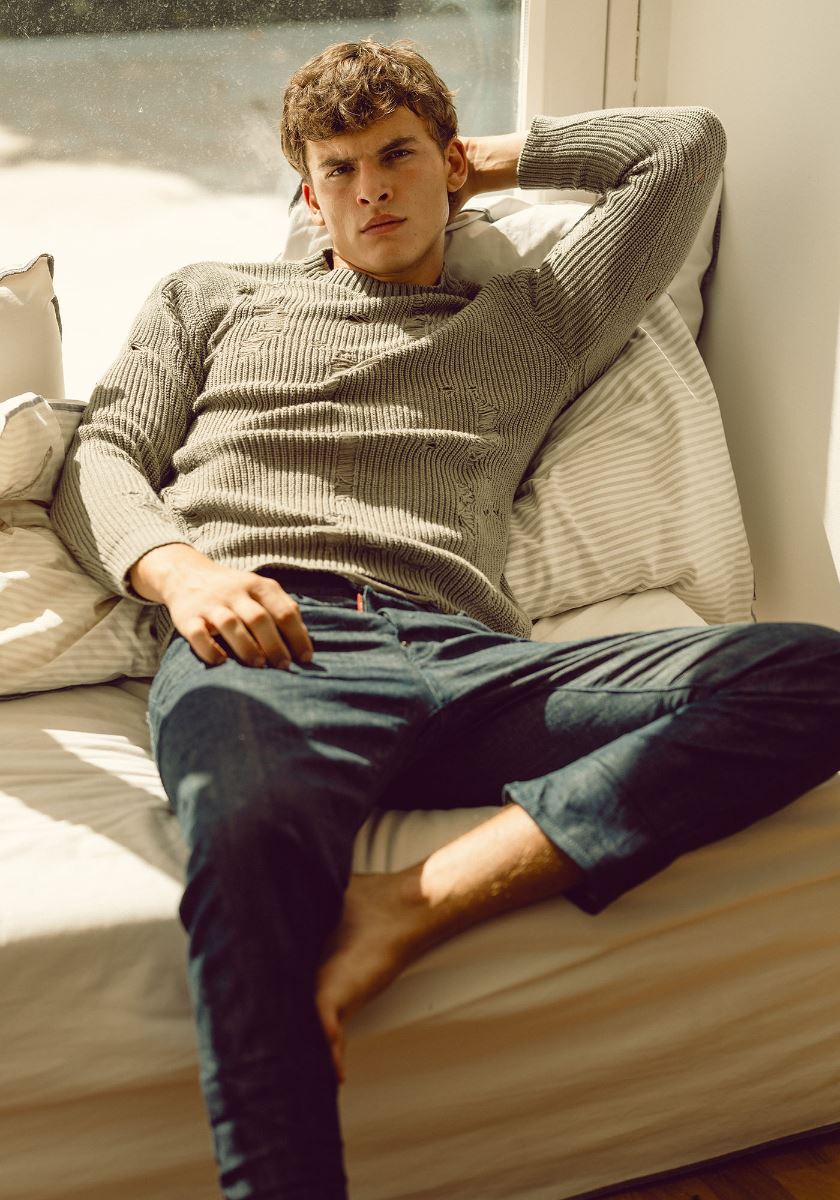 modelbook image no. 267080