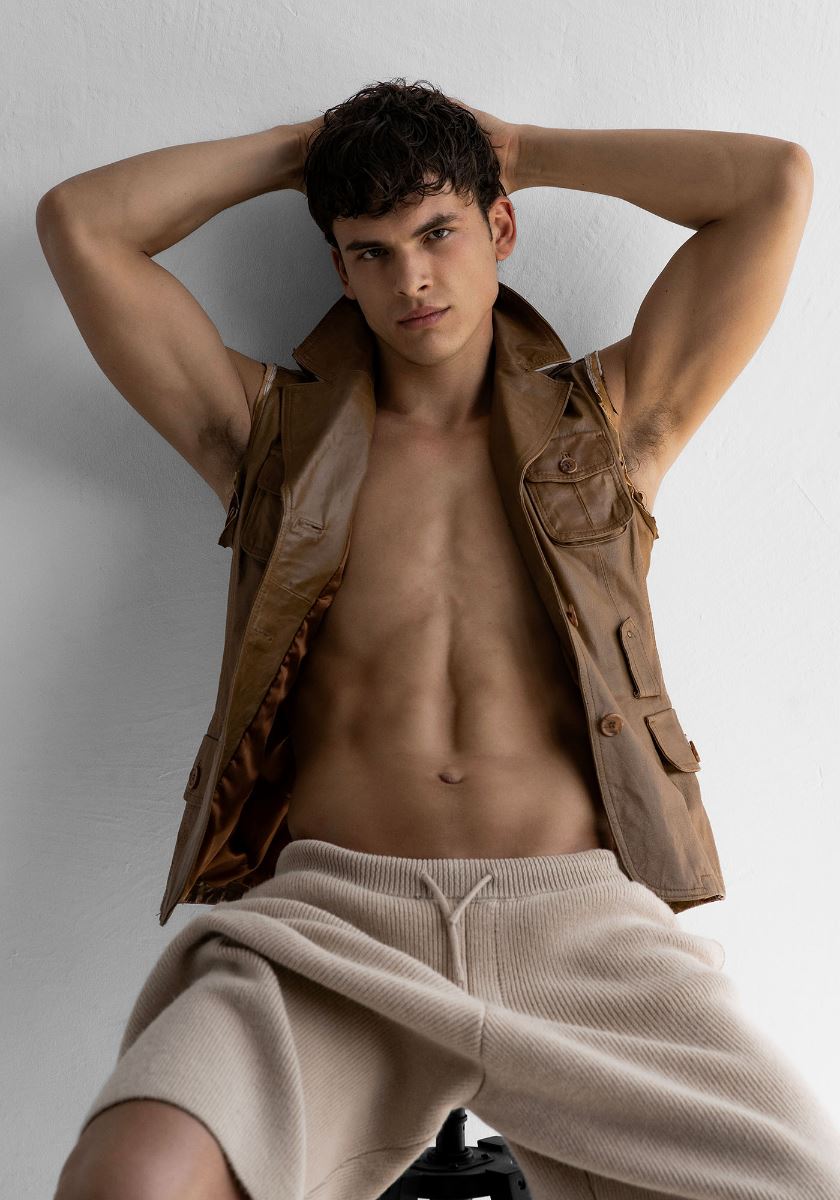 modelbook image no. 267074