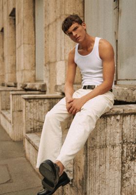 modelbook image no. 267089
