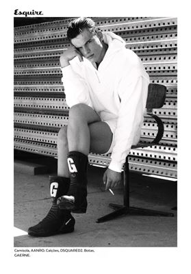 modelbook image no. 271201