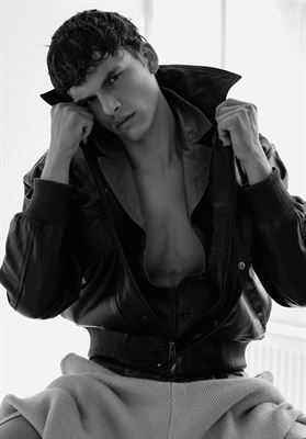 modelbook image no. 267073