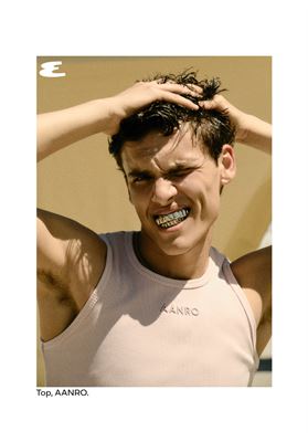 modelbook image no. 271210