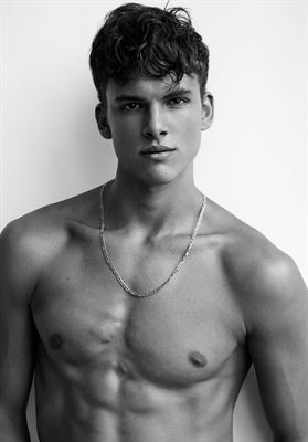 modelbook image no. 267059