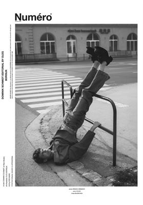 modelbook image no. 267084