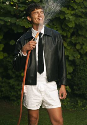 modelbook image no. 267081