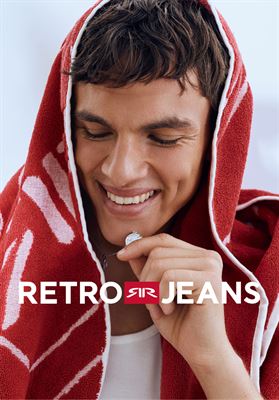 modelbook image no. 267086