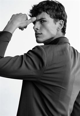 modelbook image no. 267078