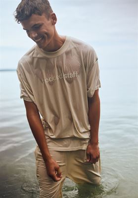 modelbook image no. 267055