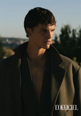 modelbook image no. 271334