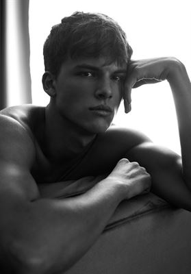 modelbook image no. 267058