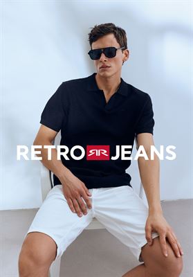 modelbook image no. 267085