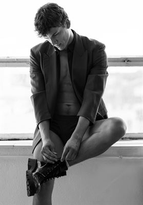 modelbook image no. 267077