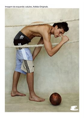 modelbook image no. 271204
