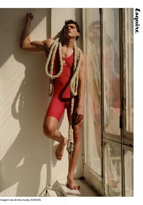 modelbook image no. 271199
