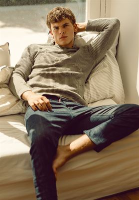 modelbook image no. 267080