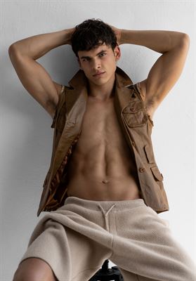 modelbook image no. 267074