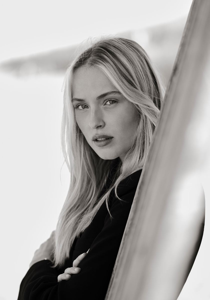 modelbook image no. 272022