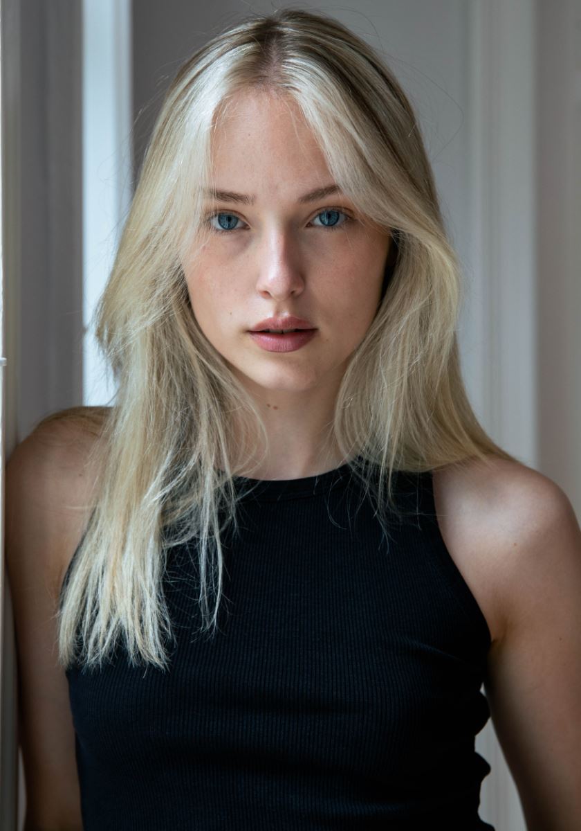 modelbook image no. 267706
