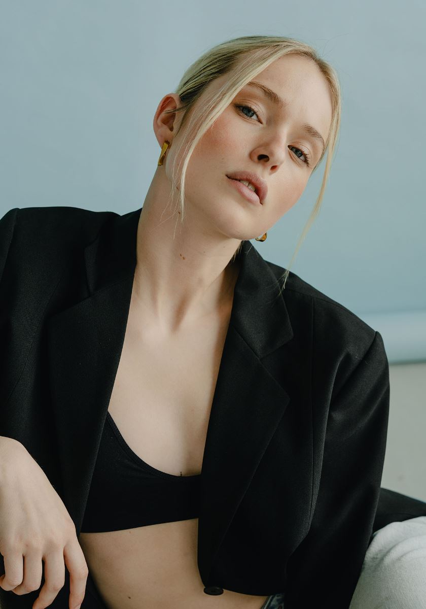 modelbook image no. 267354