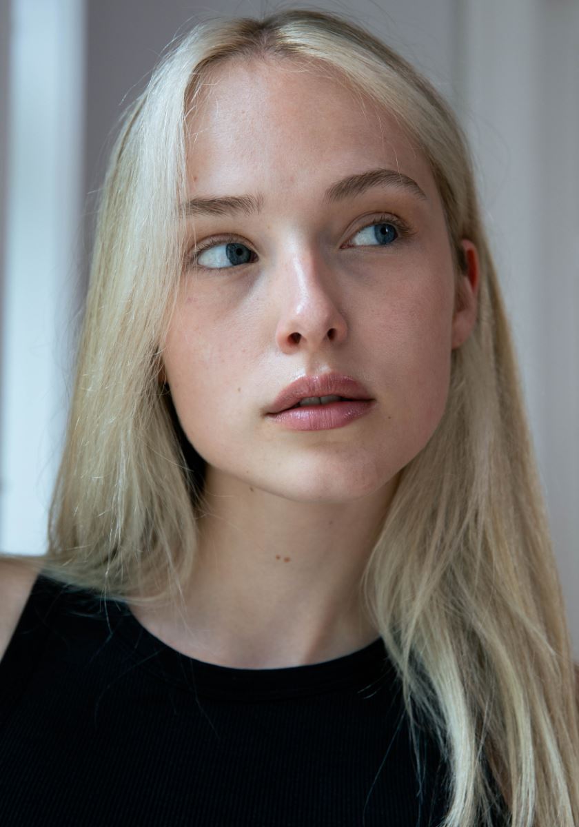 modelbook image no. 267707