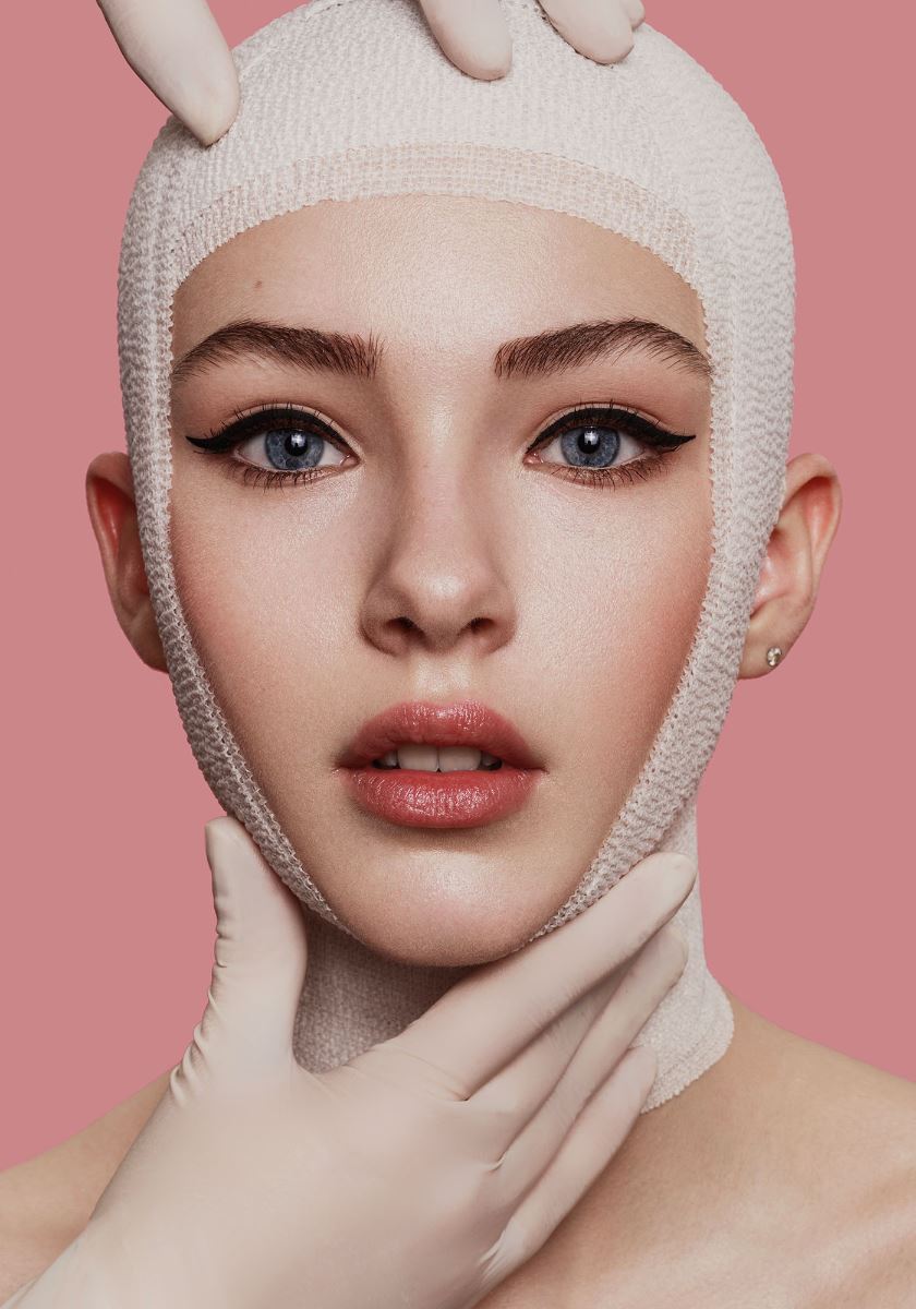 modelbook image no. 267346