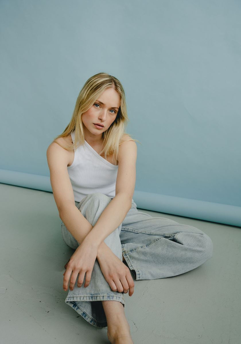 modelbook image no. 267352