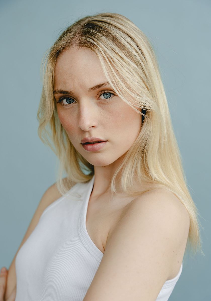 modelbook image no. 267353