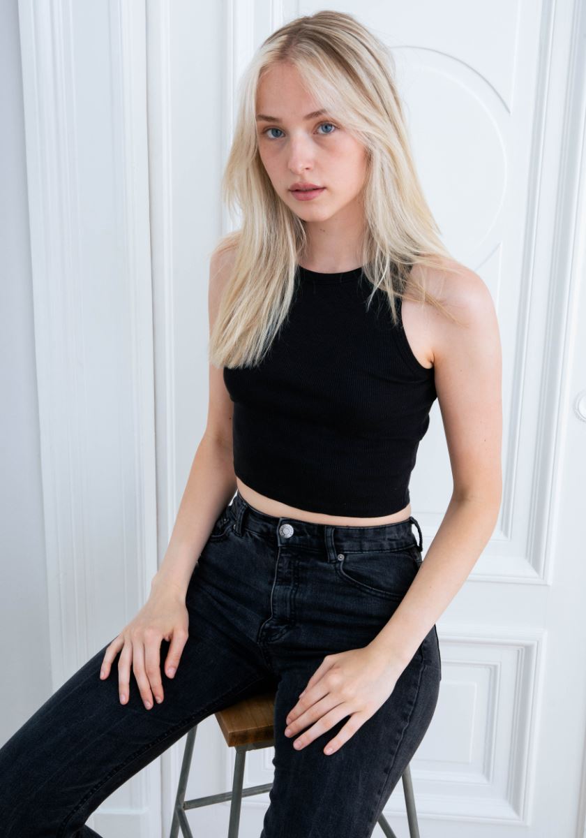 modelbook image no. 267704
