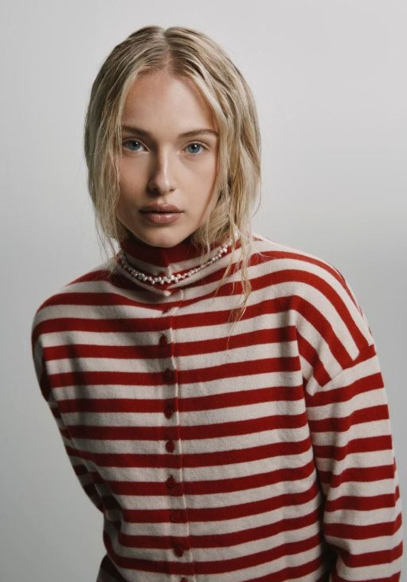 modelbook image no. 270859