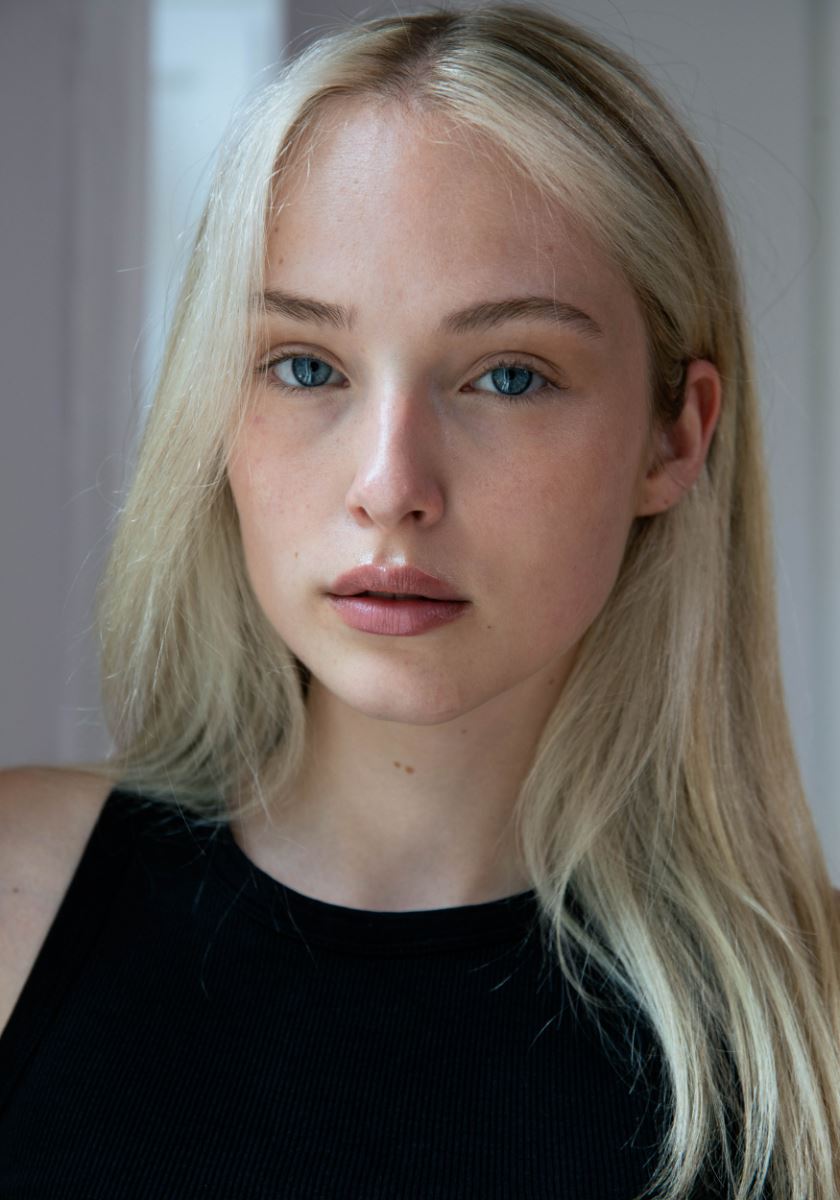 modelbook image no. 267708