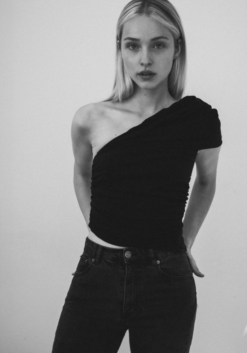 modelbook image no. 267693