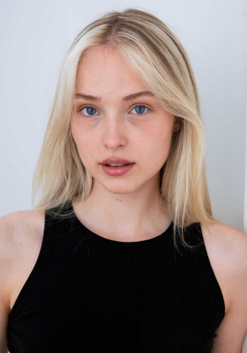 modelbook image no. 267705