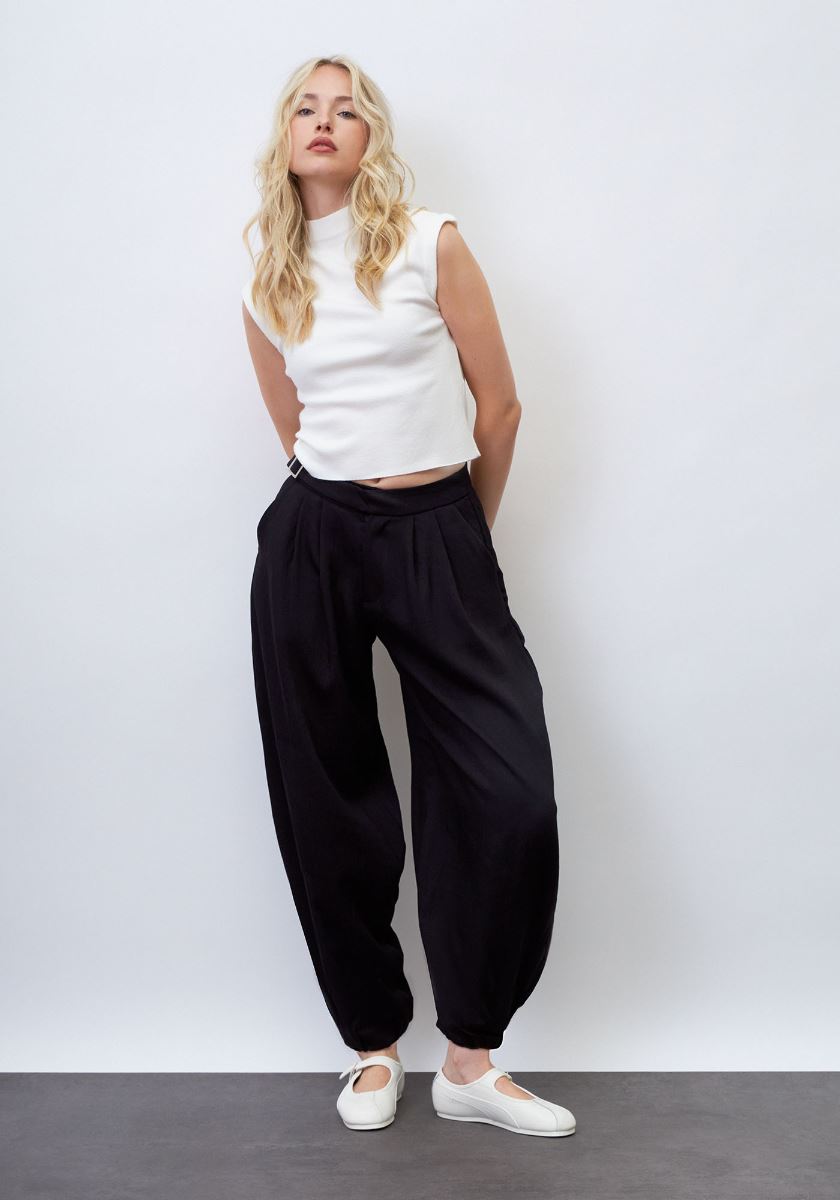 modelbook image no. 270888
