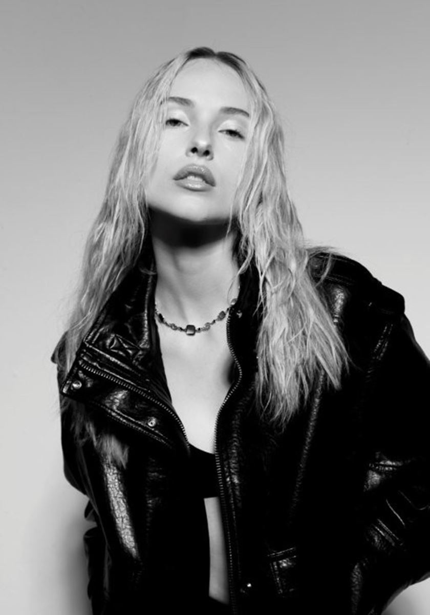 modelbook image no. 270858