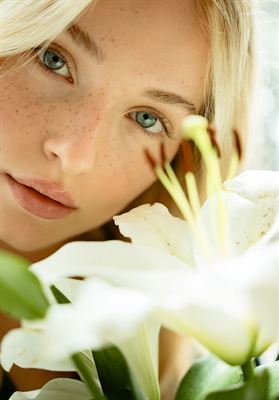 modelbook image no. 267351