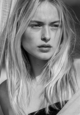 NELE WERNER