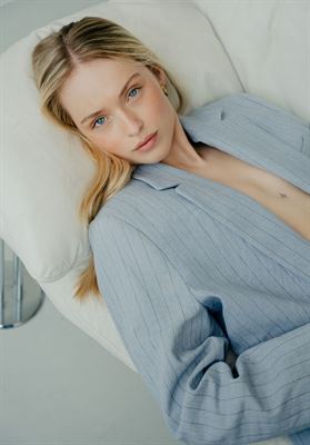 modelbook image no. 267348