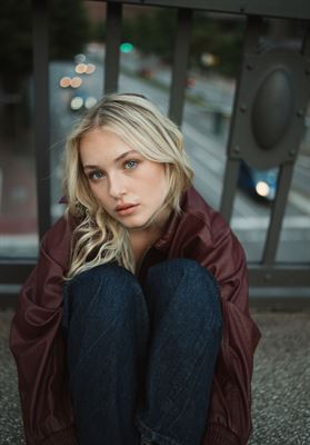 modelbook image no. 267343