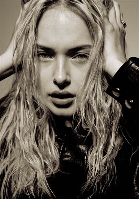 modelbook image no. 271351