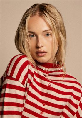 modelbook image no. 271353