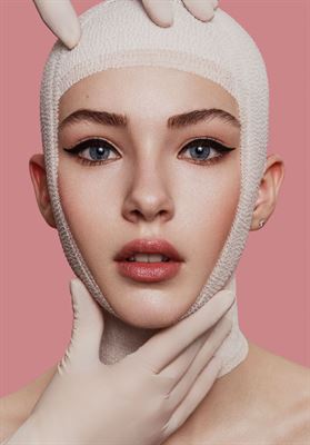 modelbook image no. 267346
