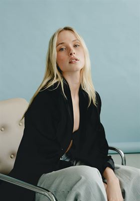 modelbook image no. 267349