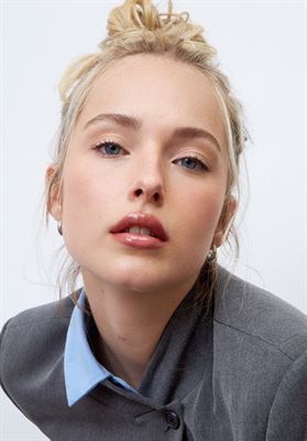 NELE WERNER